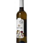 Vino de Tinaja
