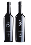 bodegas mezquita fino px bm fiti fiti