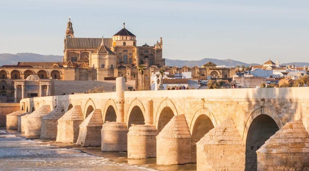 Ciudades Patrimonio de la Humanidad y dónde comer