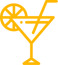 vargas