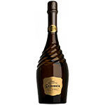 codorniu