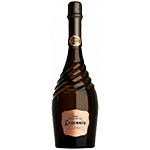 codorniu
