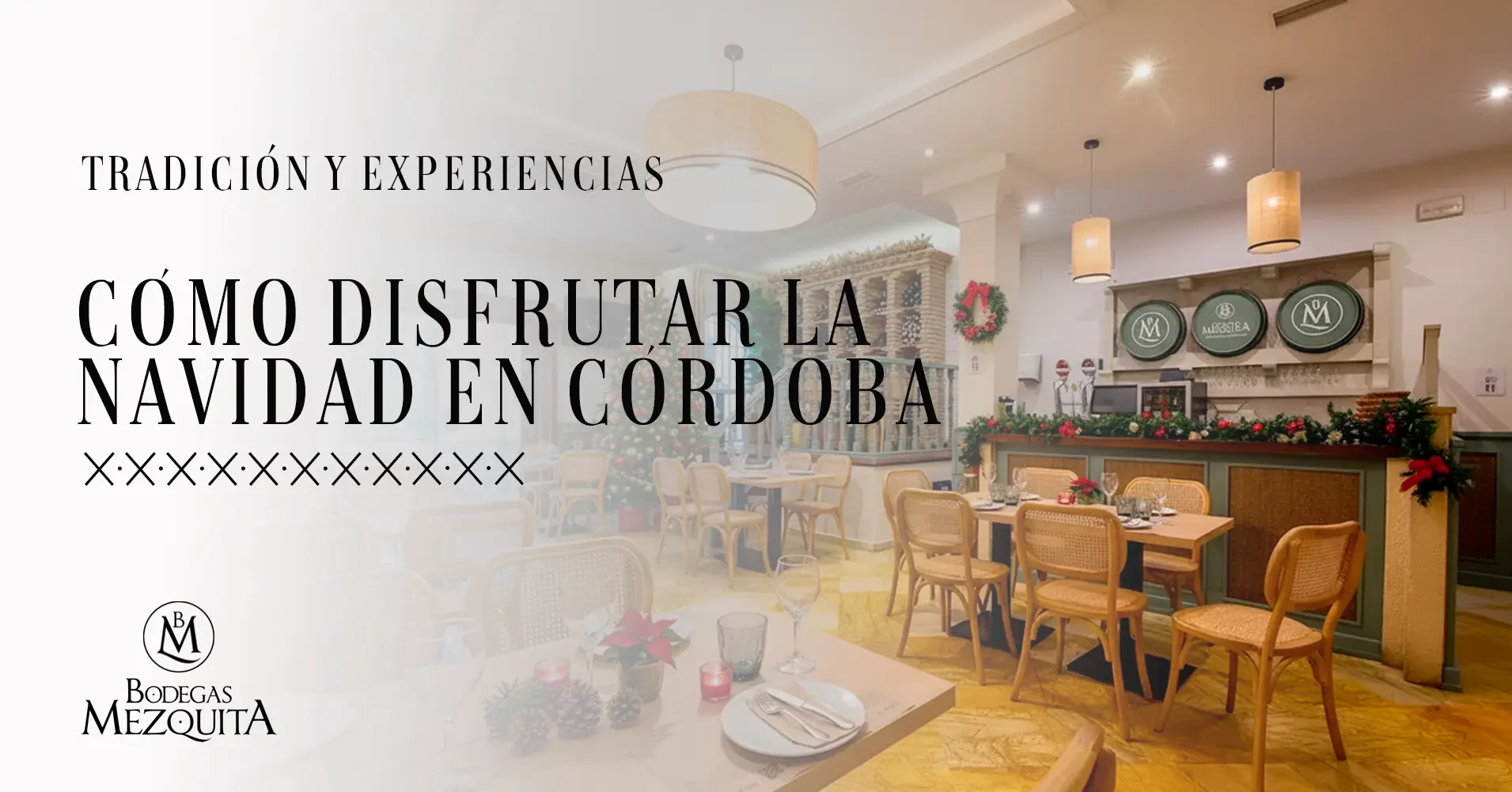 horizontal () horizontal ()