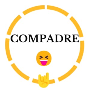 compadre ()