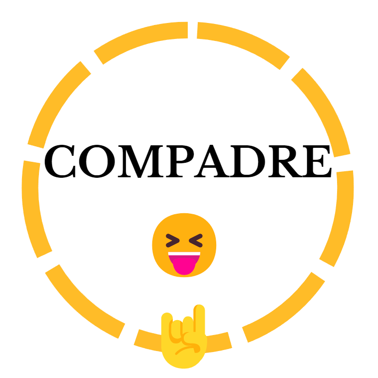 compadre