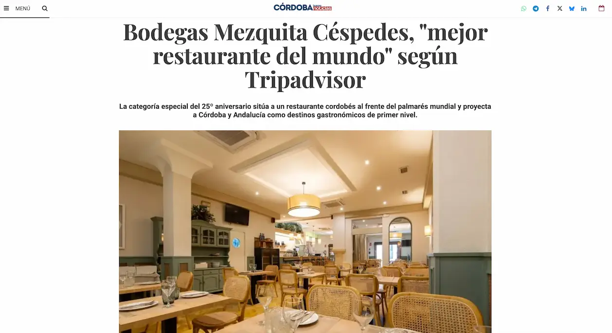 Captura de pantalla a las ..