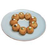 croquetas boletus