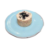 Nuestra ensaladilla de atún y pulpo