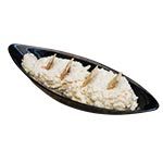 ensaladilla rusa