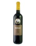 finca resalso em roble cl