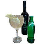 Rebujito