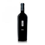 habla tinto
