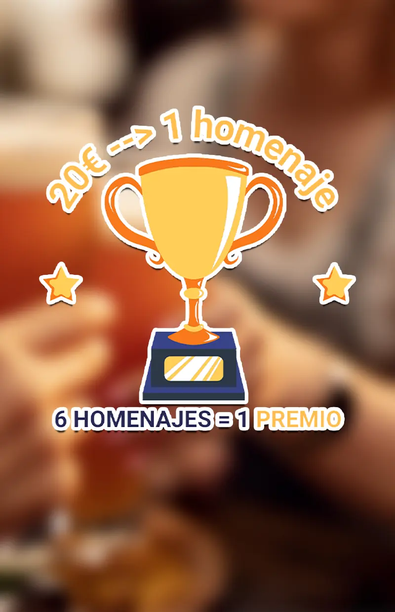 homenajepremiodos