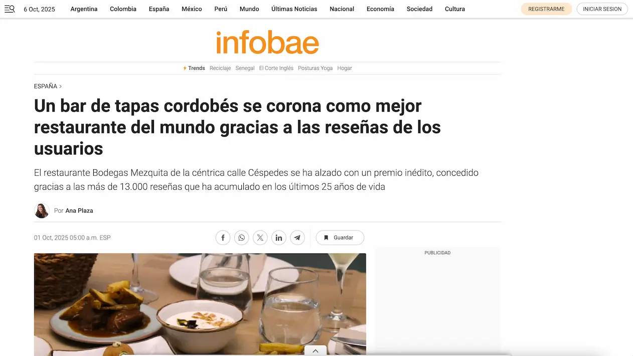 infobae