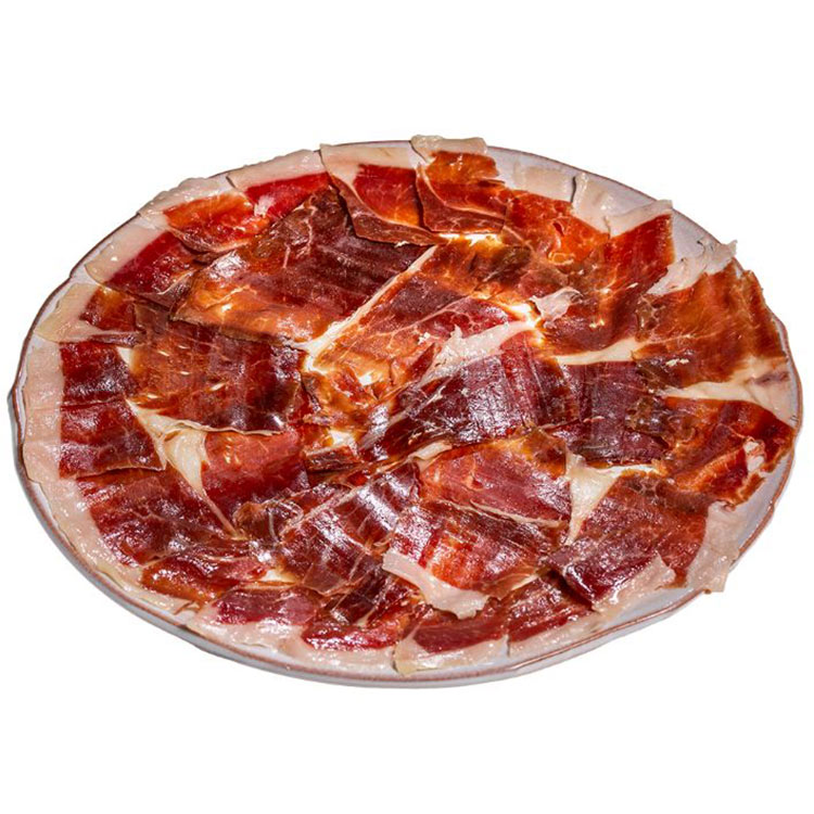 jamon iberico