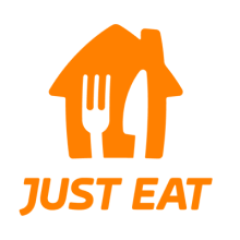 Just Eat