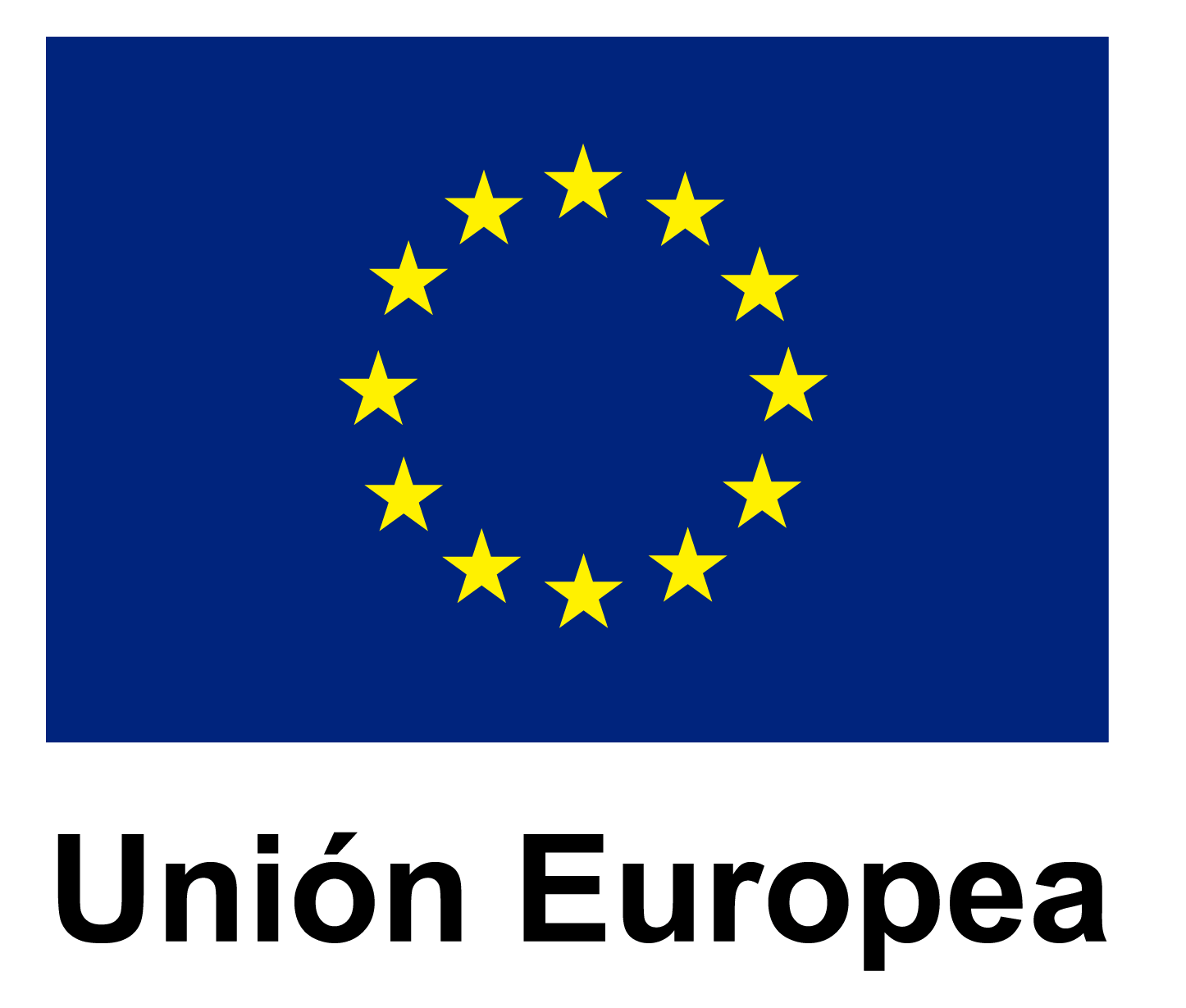 UE