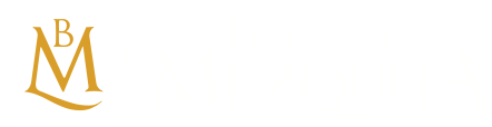 Bodegas Mezquita