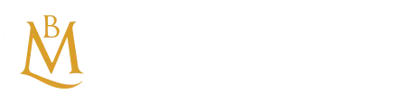 Bodegas Mezquita
