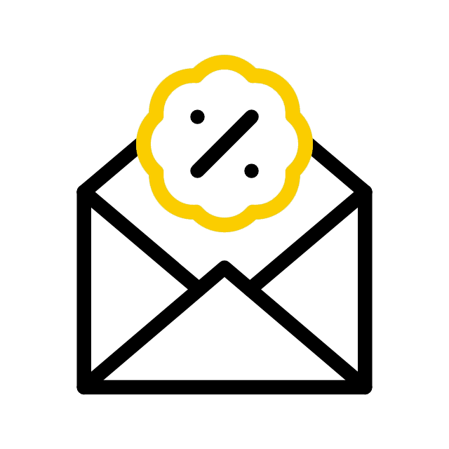 mailing