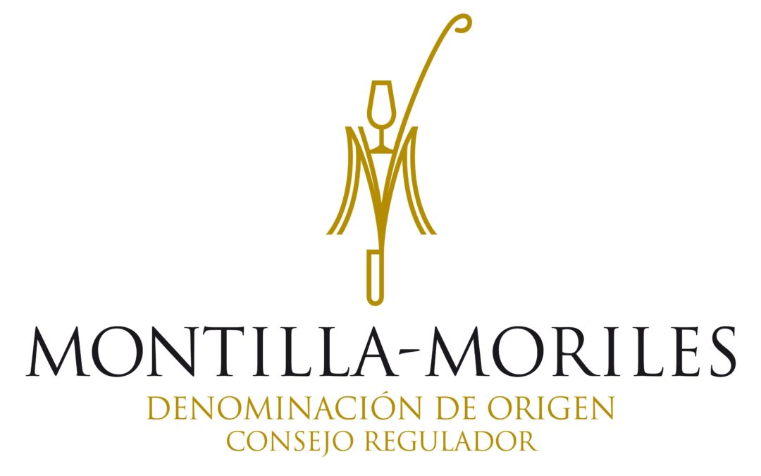 ¿Qué es Montilla-Moriles?