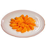 naranjas del dia