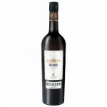 Oloroso Delgado