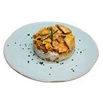 pollo andalusi