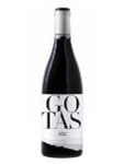 protos crianza