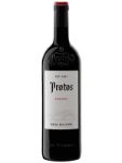 protos crianza