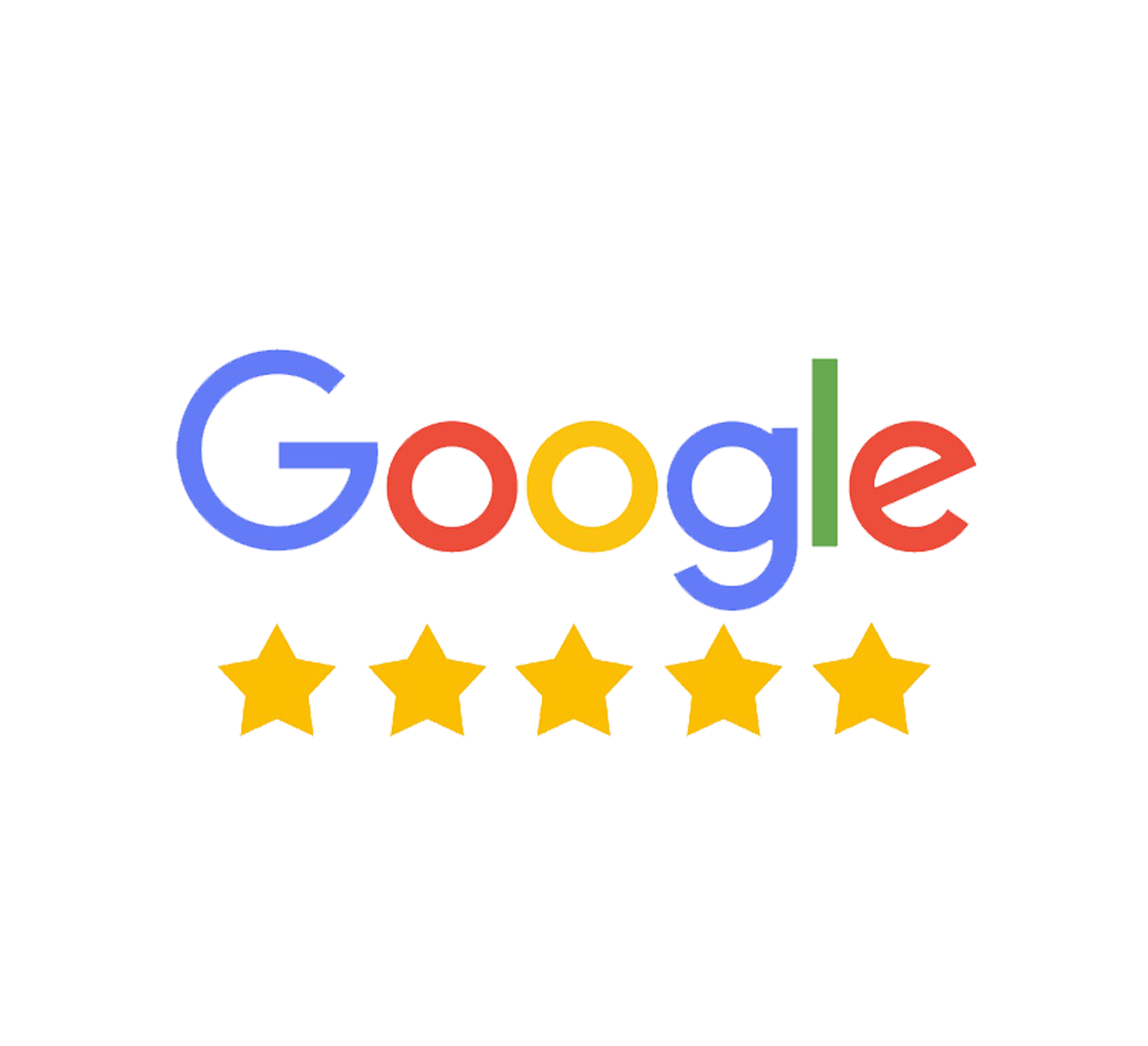resenas google idea comunicacion