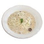 risotto nuevo