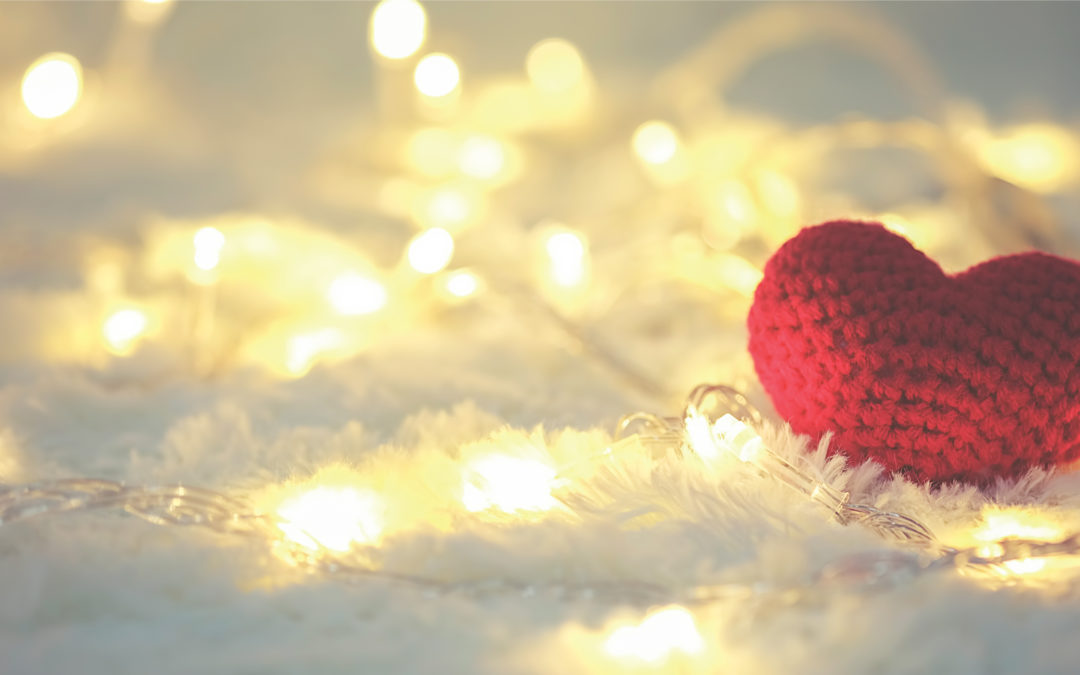 San Valentín en Córdoba: tradición, gastronomía y experiencias para celebrar en pareja