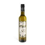 Vino Kosher Seco Reencuentro 50 cl.