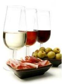 La Tapa, que gran invento