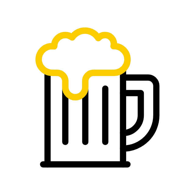 thebeer