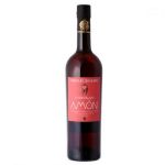 Amontillado Delgado