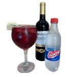 vino rioja
