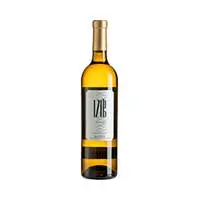12PB | Rueda | Verdejo